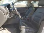 2012 Volkswagen Jetta Tdi de vânzare în Albuquerque, NM - Rear End