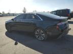 2017 Lincoln Mkz Select for Sale in Miami, FL - All Over