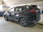 2020 Honda Cr-V Exl за продажба в Sandston, VA - Front End