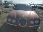 2000 Jaguar S-Type for Sale in San Diego, CA - Minor Dent/Scratches