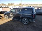 2007 Chevrolet Hhr Lt de vânzare în Colorado Springs, CO - Rear End