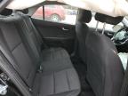 2022 Kia Rio Lx for Sale in Seaford, DE - Mechanical
