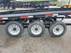 Grand Prairie, TX에서 판매 중인 2022 Texas Pride Car Carrier - Minor Dent/Scratches