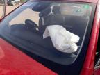 2022 MG MG HS (AS2 for sale at Copart WESTBURY