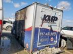 2021 Chevrolet Express G3500  for Sale in Grand Prairie, TX - Burn