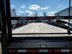 Louisville, KY에서 판매 중인 2024 Mid State Equipment Trailer - Normal Wear