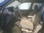 2011 Suzuki Grand Vitara Premium იყიდება Lawrenceburg-ში, KY - Water/Flood