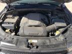 2020 Dodge Durango R/T продається в Andrews, TX - Hail