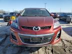2011 Mazda Cx-7  na sprzedaż w Wilmer, TX - Mechanical