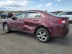 2010 Acura Tsx  for Sale in Brookhaven, NY - Front End