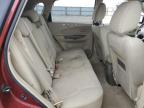 2007 Hyundai Tucson Gls na sprzedaż w Nampa, ID - Front End