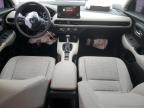 2024 Honda Hr-V Lx for Sale in Opa Locka, FL - Front End