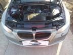 2008 BMW 320I SE AU for sale at Copart SANDY