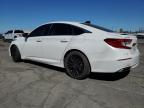 2021 Honda Accord Sport for Sale in Colton, CA - Front End
