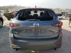 2022 Mazda Cx-5 Preferred for Sale in Kansas City, KS - Rear End