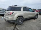 2014 Gmc Acadia Sle for Sale in Windham, ME - Front End