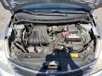 2012 Nissan Versa S for Sale in Riverview, FL - Front End