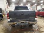 2003 Chevrolet Silverado K2500 Heavy Duty for Sale in Lansing, MI - Front End