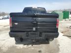2013 Ford F150 Supercrew en Venta en Cahokia Heights, IL - Front End
