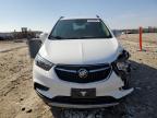 2020 Buick Encore Preferred for Sale in Appleton, WI - Front End