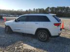 Loganville, GA에서 판매 중인 2018 Jeep Grand Cherokee Limited - Front End