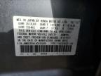 2010 Honda Fit Sport للبيع في Colorado Springs، CO - Rear End