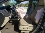 2013 Acura Rdx Technology de vânzare în Fort Pierce, FL - Front End
