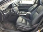 2015 Lexus Es 350 na sprzedaż w Sacramento, CA - Front End
