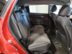 2023 Hyundai Santa Fe Sel for Sale in Byron, GA - Front End