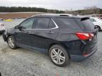 2018 Chevrolet Equinox Premier იყიდება Concord-ში, NC - Front End