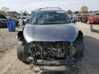 2020 Nissan Kicks Sv for Sale in Florence, MS - Front End
