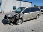 2009 Dodge Grand Caravan Se for Sale in Tulsa, OK - Front End