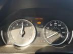 2016 Acura Tlx  for Sale in Hueytown, AL - Rear End