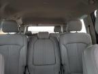 2022 Jeep Wagoneer Series Iii for Sale in Brighton, CO - Rollover