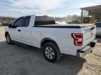 2019 Ford F150 Super Cab zu verkaufen in Seaford, DE - Mechanical
