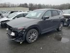 2020 Mazda Cx-5 Grand Touring zu verkaufen in Exeter, RI - All Over