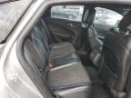 2015 Chrysler 200 S на продаже в Memphis, TN - Front End