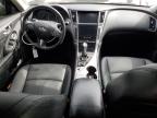 2015 Infiniti Q50 Base zu verkaufen in Seaford, DE - Front End