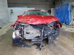 2011 Ford Fusion Se for Sale in Candia, NH - Front End