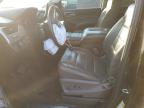 2015 Gmc Yukon Xl Denali for Sale in Bridgeton, MO - Front End