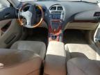 2010 Lexus Es 350 zu verkaufen in Billings, MT - All Over