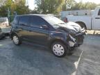 2006 Toyota Scion Xa  на продаже в Ocala, FL - Front End