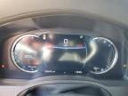 2018 Cadillac Escalade Platinum for Sale in Temple, TX - Normal Wear