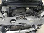2020 Infiniti Qx60 Luxe for Sale in Wheeling, IL - Front End