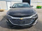 2024 Chevrolet Malibu Lt للبيع في North Las Vegas، NV - All Over