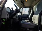 2008 INTERNATIONAL 4000 4100 à vendre chez Copart OH - DAYTON