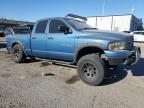 Las Vegas, NV에서 판매 중인 2004 Dodge Ram 1500 St - Rear End