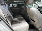 2005 Toyota Corolla Ce na sprzedaż w Wheeling, IL - Side
