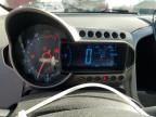 2015 Chevrolet Sonic Lt იყიდება Albuquerque-ში, NM - Front End