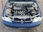 2000 Toyota Corolla Ve for Sale in Adelanto, CA - Minor Dent/Scratches